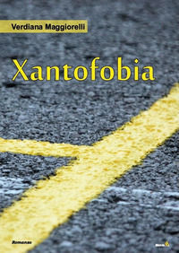 9788868922566 - Xantofobia