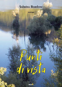 9788868922979 - Punti di vista