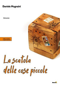 Foto non disponibile