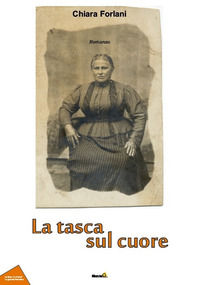 Foto non disponibile
