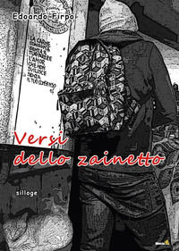 9788868923419 - Versi dello zainetto