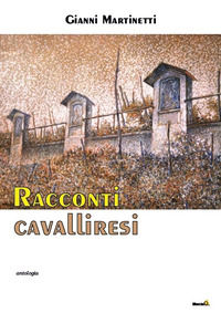 9788868923495 - Racconti cavalliresi