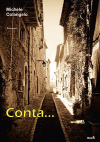 9788868923631 - Conta...