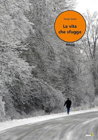 9788868924331 - La vita che sfugge