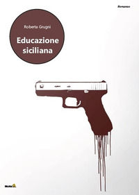 9788868924607 - Educazione siciliana