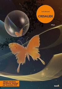 9788868924713 - Crisalidi