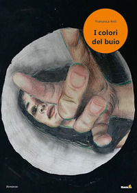 9788868925369 - I colori del buio