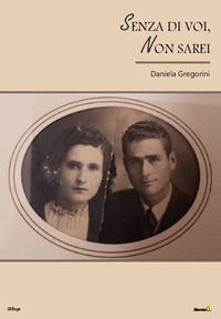 Foto non disponibile