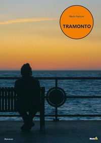 9788868925741 - Tramonto