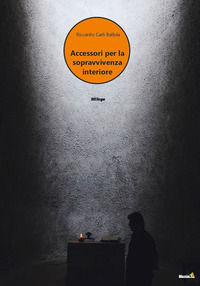 Foto non disponibile