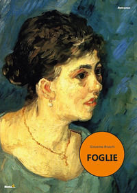 9788868926137 - Foglie