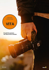 9788868926380 - Vita