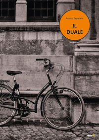 9788868926496 - Il duale