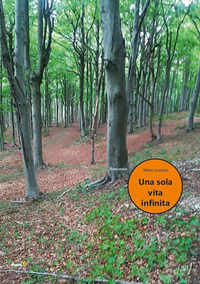 9788868926731 - Una sola vita infinita