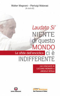 Foto non disponibile