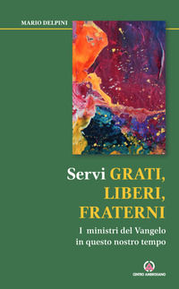 Foto non disponibile
