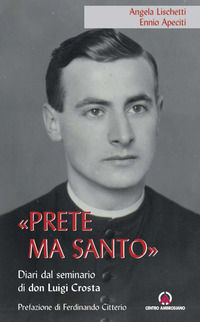 Foto non disponibile