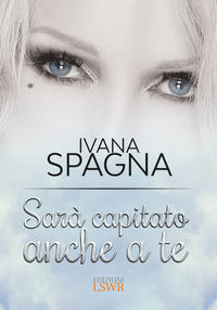 9788868956080 - Sarà capitato anche a te
