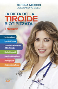 Foto non disponibile