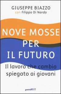 Foto non disponibile
