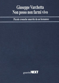 Foto non disponibile