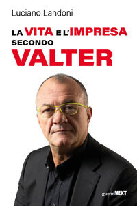 Foto non disponibile