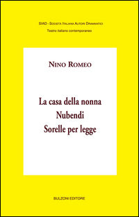 Foto non disponibile