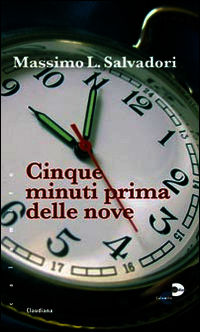 Foto non disponibile
