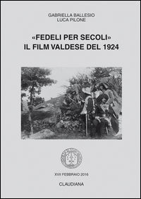 Foto non disponibile