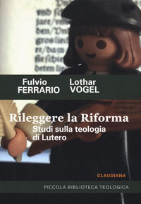 Foto non disponibile