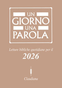 Foto non disponibile