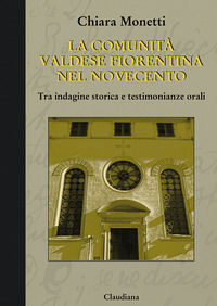 Foto non disponibile