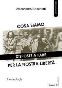 Foto non disponibile