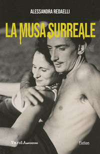 9788868995324 - La musa surreale