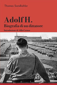 Foto non disponibile