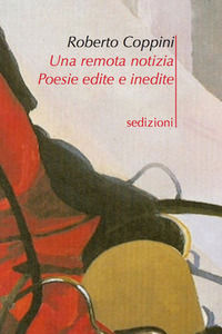 Foto non disponibile