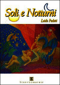 9788869010057 - Soli e notturni