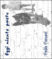 Foto non disponibile