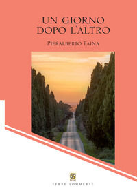 9788869011214 - Un giorno dopo l'altro