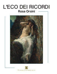 9788869011719 - L'eco dei ricordi