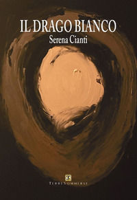 9788869011856 - Il drago bianco