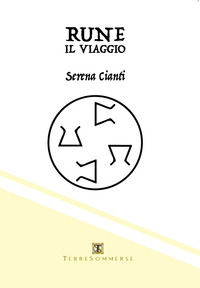 9788869012426 - Rune. Il viaggio