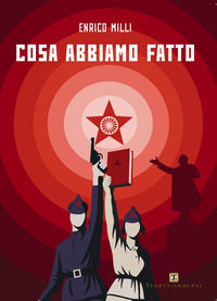 Foto non disponibile