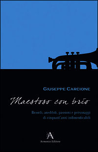 9788869020131 - Maestoso con brio