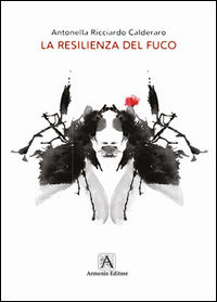 9788869020209 - La resilienza del fuco
