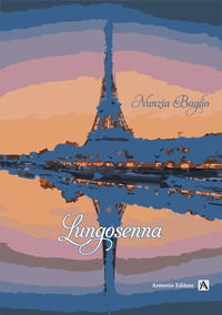 9788869021701 - Lungosenna