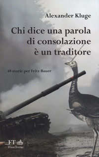 Foto non disponibile