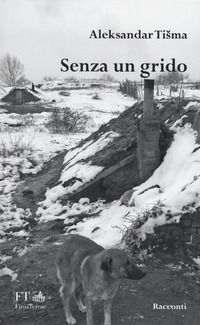Foto non disponibile