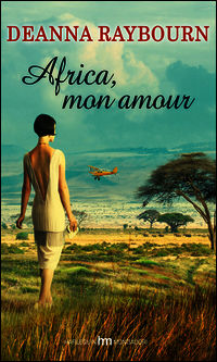 9788869050152 - Africa, mon amour
