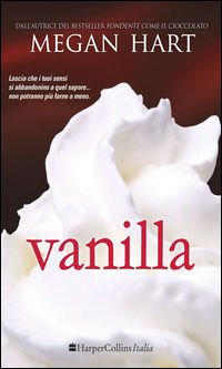 9788869050510 - Vanilla